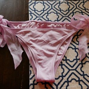 VS Swim Collection Bikini Bottom